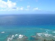 画像(180x135)・拡大画像(640x480)