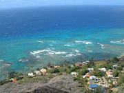 画像(180x135)・拡大画像(640x480)