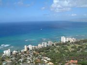 画像(180x135)・拡大画像(640x480)