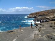 画像(180x135)・拡大画像(640x480)