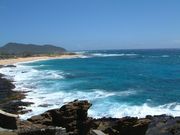 画像(180x135)・拡大画像(640x480)