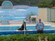 画像(180x135)・拡大画像(640x480)