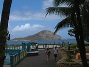 画像(180x135)・拡大画像(640x480)