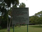 画像(180x135)・拡大画像(640x480)