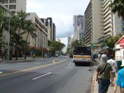 画像(180x135)・拡大画像(640x480)