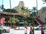 画像(180x135)・拡大画像(640x480)