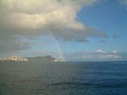 画像(180x135)・拡大画像(640x480)