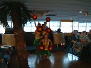 画像(180x135)・拡大画像(640x480)