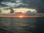 画像(180x135)・拡大画像(640x480)