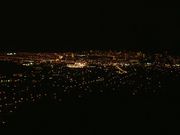 画像(180x135)・拡大画像(640x480)