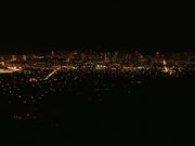 画像(180x135)・拡大画像(640x480)