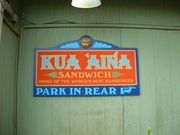 画像(180x135)・拡大画像(640x480)