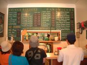 画像(180x135)・拡大画像(640x480)