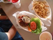 画像(180x135)・拡大画像(640x480)