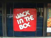 画像(180x135)・拡大画像(640x480)