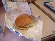 画像(180x135)・拡大画像(640x480)