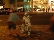 画像(180x135)・拡大画像(640x480)