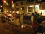 画像(180x135)・拡大画像(640x480)