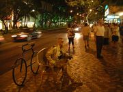 画像(180x135)・拡大画像(640x480)