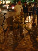 画像(135x180)・拡大画像(480x640)