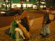 画像(180x135)・拡大画像(640x480)