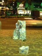 画像(135x180)・拡大画像(480x640)