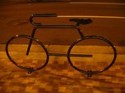 画像(180x135)・拡大画像(640x480)