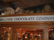 画像(180x135)・拡大画像(640x480)