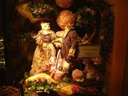 画像(180x135)・拡大画像(640x480)