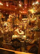 画像(135x180)・拡大画像(480x640)