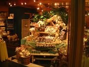 画像(180x135)・拡大画像(640x480)