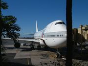 画像(180x135)・拡大画像(640x480)