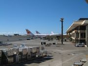 画像(180x135)・拡大画像(640x480)