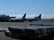 画像(180x135)・拡大画像(640x480)