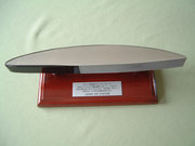 画像(180x135)・拡大画像(640x480)