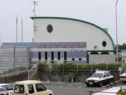 画像(180x135)・拡大画像(640x480)