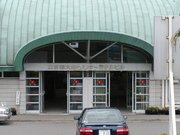 画像(180x135)・拡大画像(640x480)