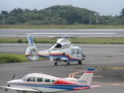 画像(180x135)・拡大画像(640x480)