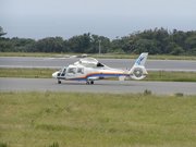 画像(180x135)・拡大画像(640x480)