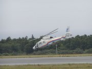 画像(180x135)・拡大画像(640x480)