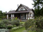 画像(180x135)・拡大画像(640x480)