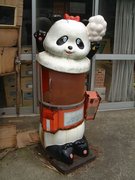 画像(135x180)・拡大画像(480x640)