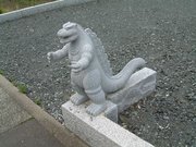 画像(180x135)・拡大画像(640x480)