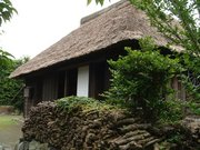 画像(180x135)・拡大画像(640x480)