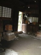 画像(135x180)・拡大画像(480x640)