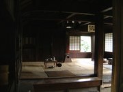 画像(180x135)・拡大画像(640x480)