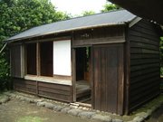 画像(180x135)・拡大画像(640x480)