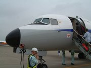 画像(180x135)・拡大画像(640x480)