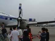 画像(180x135)・拡大画像(640x480)