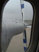 画像(135x180)・拡大画像(480x640)